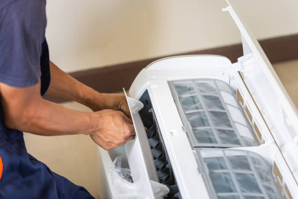 Best VRF (Variable Refrigerant Flow) Systems in Bonham, TX