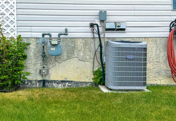 Best Ductless Mini-Split Systems in Bonham, TX